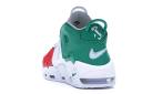 Nike Air More Uptempo 96 Italy