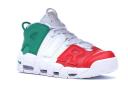 Nike Air More Uptempo 96 Italy