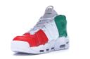 Nike Air More Uptempo 96 Italy