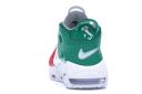 Nike Air More Uptempo 96 Italy