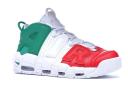 Nike Air More Uptempo 96 Italy