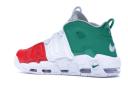 Nike Air More Uptempo 96 Italy