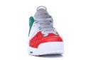 Nike Air More Uptempo 96 Italy