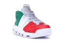 Nike Air More Uptempo 96 Italy