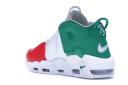 Nike Air More Uptempo 96 Italy