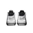 Nike Air More Uptempo '96 Men's Shoes - Black