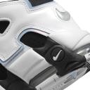 Nike Air More Uptempo '96 Men's Shoes - Black