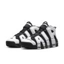 Nike Air More Uptempo '96 Men's Shoes - Black