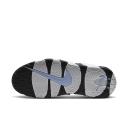 Nike Air More Uptempo '96 Men's Shoes - Black