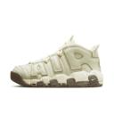 Nike Air More Uptempo '96 Men's Shoes - White
