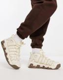 Nike Air More Uptempo '96 Men's Shoes - White