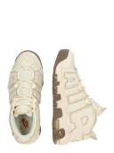 Nike Air More Uptempo '96 Men's Shoes - White