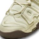 Nike Air More Uptempo '96 Men's Shoes - White