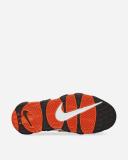 Nike Air More Uptempo '96 Men's Shoes - White