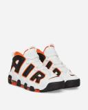 Nike Air More Uptempo '96 Men's Shoes - White