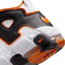 Nike Air More Uptempo '96 Men's Shoes - White