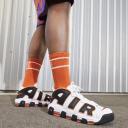 Nike Air More Uptempo '96 Men's Shoes - White