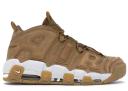 Nike Air More Uptempo '96 Premium 47