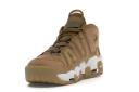 Nike Air More Uptempo '96 Premium 47