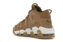 Nike Air More Uptempo '96 Premium 47