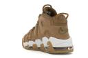 Nike Air More Uptempo '96 Premium 47