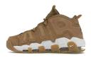 Nike Air More Uptempo '96 Premium 47