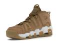 Nike Air More Uptempo '96 Premium 47