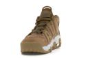 Nike Air More Uptempo '96 Premium 47