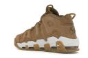 Nike Air More Uptempo '96 Premium 47