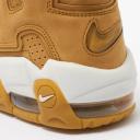 Nike Air More Uptempo 96 Premium - Flax