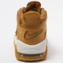 Nike Air More Uptempo 96 Premium - Flax