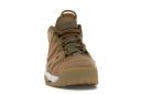 Nike Air More Uptempo 96 Premium - Flax