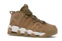 Nike Air More Uptempo 96 Premium - Flax