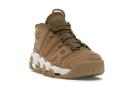 Nike Air More Uptempo 96 Premium - Flax