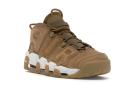 Nike Air More Uptempo 96 Premium - Flax