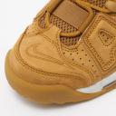 Nike Air More Uptempo 96 Premium - Flax