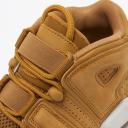 Nike Air More Uptempo 96 Premium - Flax