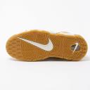 Nike Air More Uptempo 96 Premium - Flax