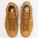 Nike Air More Uptempo 96 Premium - Flax