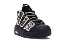 Nike Air More Uptempo '96 QS - Black