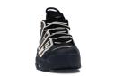 Nike Air More Uptempo '96 QS - Black