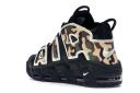 Nike Air More Uptempo '96 QS - Black