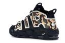 Nike Air More Uptempo '96 QS - Black