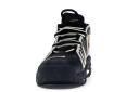 Nike Air More Uptempo '96 QS - Black