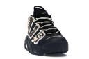 Nike Air More Uptempo '96 QS - Black