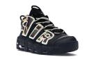 Nike Air More Uptempo '96 QS - Black