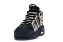 Nike Air More Uptempo '96 QS - Black