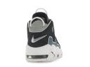 Nike Air More Uptempo 96 QS - Denim