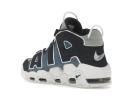 Nike Air More Uptempo 96 QS - Denim