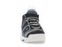 Nike Air More Uptempo 96 QS - Denim